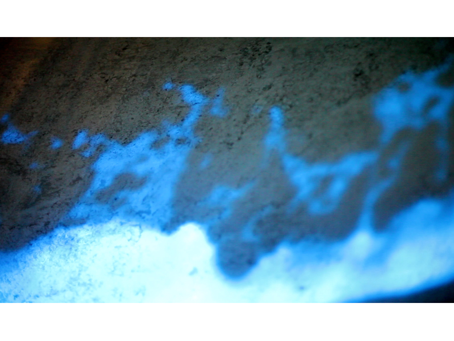 liquidsound1.jpg