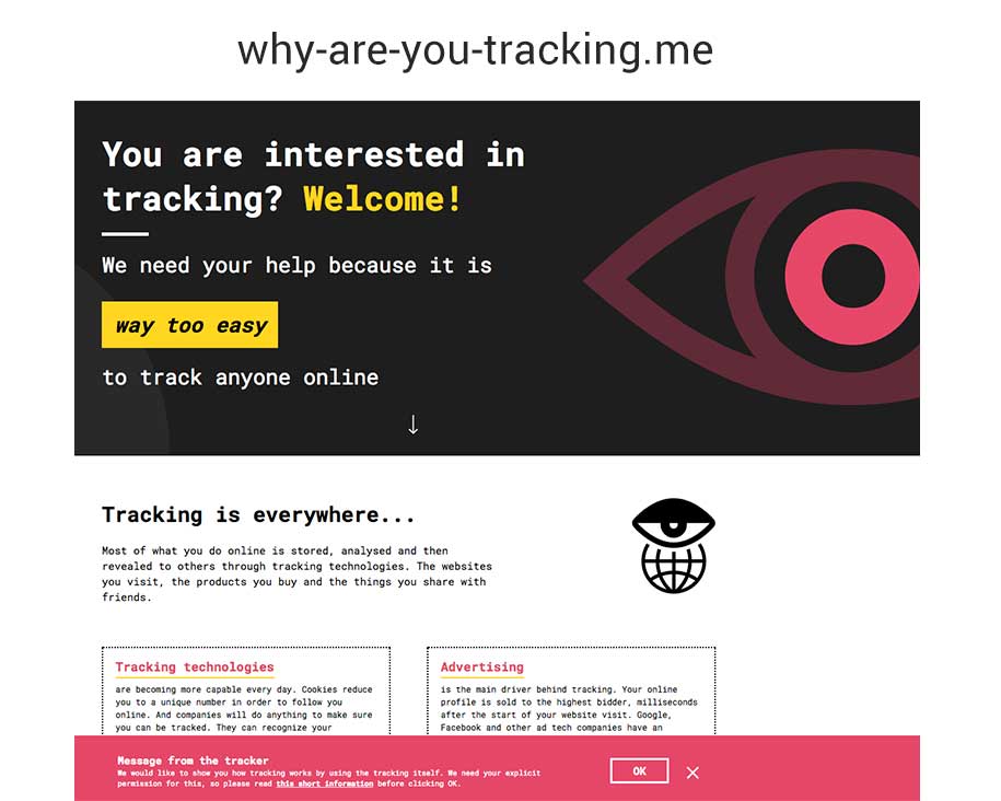Super-Tracker-Katarina-Popovic-web.jpg